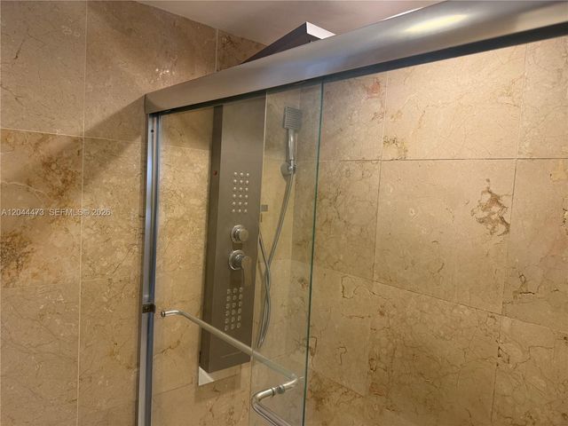 1345 W Ave 202 202, Miami Beach, FL 33139