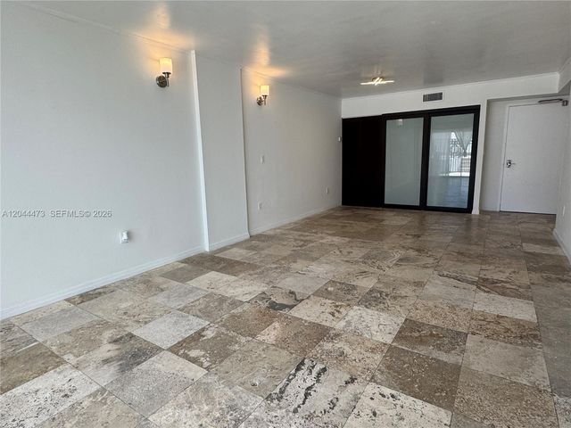 1345 W Ave 202 202, Miami Beach, FL 33139