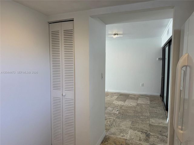 1345 W Ave 202 202, Miami Beach, FL 33139