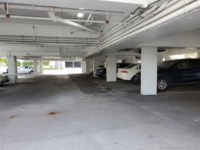 1345 W Ave 202 202, Miami Beach, FL 33139