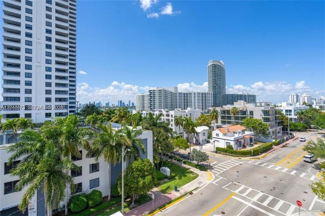 1345 W Ave 202 202, Miami Beach, FL 33139