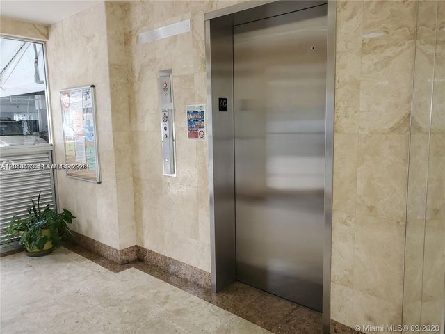 1345 W Ave 202 202, Miami Beach, FL 33139