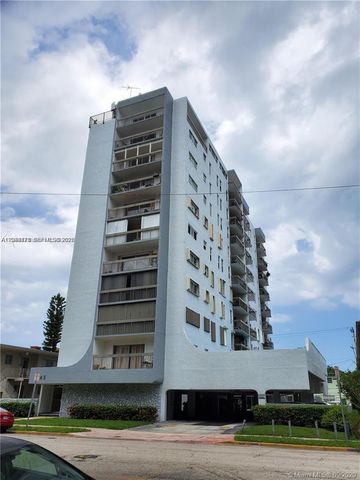 1345 W Ave 202 202, Miami Beach, FL 33139