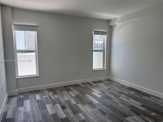 1345 W Ave 202 202, Miami Beach, FL 33139