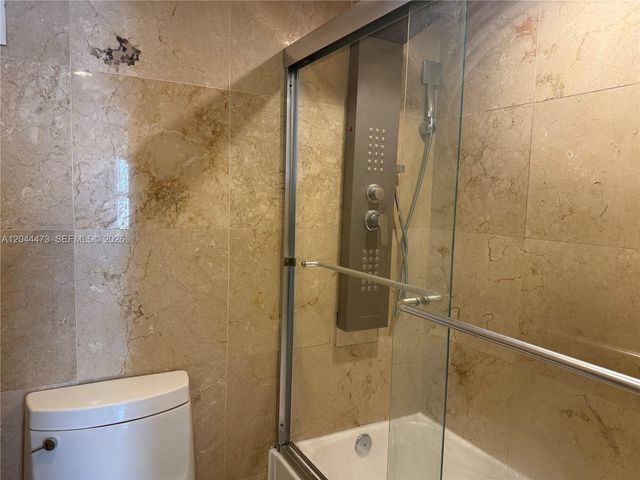 1345 W Ave 202 202, Miami Beach, FL 33139