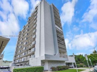 1345 W Ave 202 202, Miami Beach, FL 33139