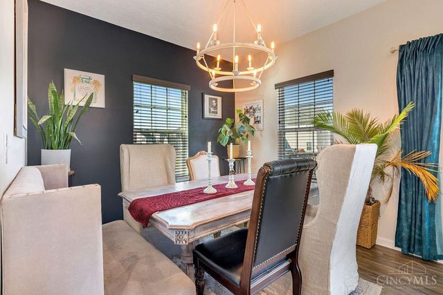 2776 Aristides Court, Hamilton Twp, OH 45152