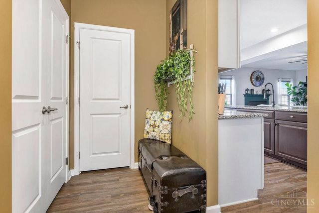 2776 Aristides Court, Hamilton Twp, OH 45152