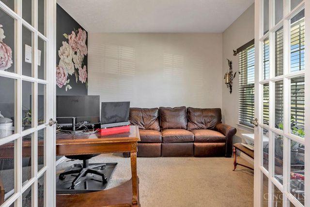 2776 Aristides Court, Hamilton Twp, OH 45152