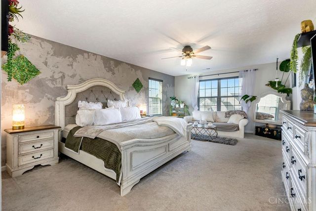 2776 Aristides Court, Hamilton Twp, OH 45152