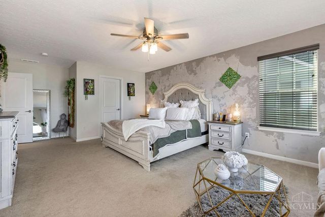 2776 Aristides Court, Hamilton Twp, OH 45152