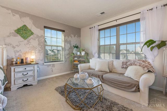 2776 Aristides Court, Hamilton Twp, OH 45152