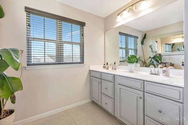 2776 Aristides Court, Hamilton Twp, OH 45152