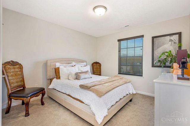 2776 Aristides Court, Hamilton Twp, OH 45152