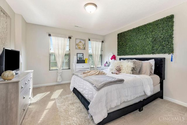 2776 Aristides Court, Hamilton Twp, OH 45152