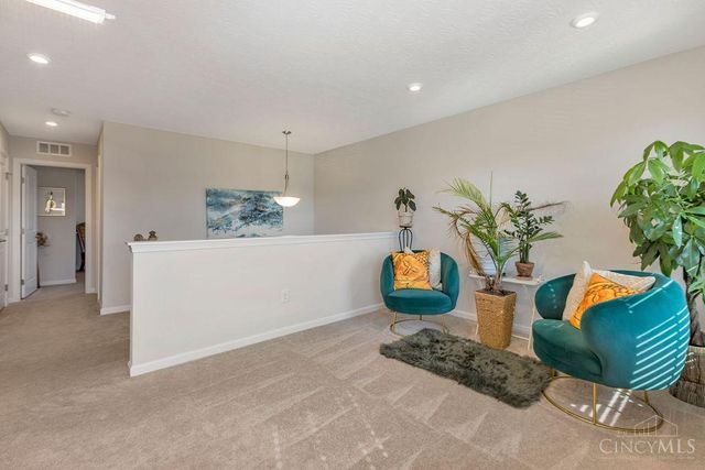 2776 Aristides Court, Hamilton Twp, OH 45152