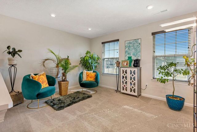 2776 Aristides Court, Hamilton Twp, OH 45152