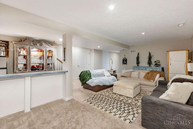 2776 Aristides Court, Hamilton Twp, OH 45152