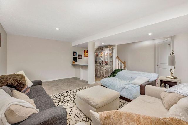 2776 Aristides Court, Hamilton Twp, OH 45152