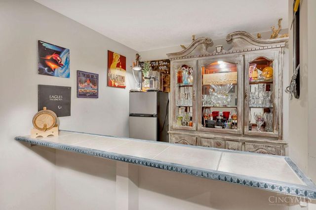 2776 Aristides Court, Hamilton Twp, OH 45152