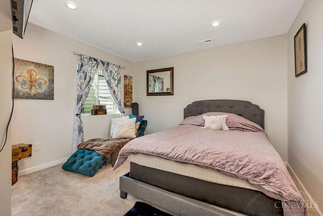 2776 Aristides Court, Hamilton Twp, OH 45152