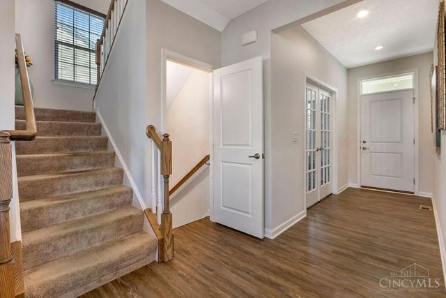 2776 Aristides Court, Hamilton Twp, OH 45152