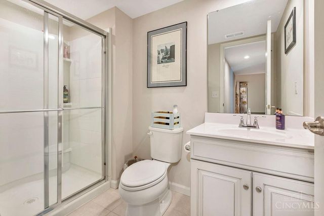 2776 Aristides Court, Hamilton Twp, OH 45152