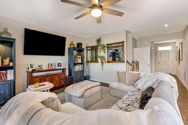 2776 Aristides Court, Hamilton Twp, OH 45152