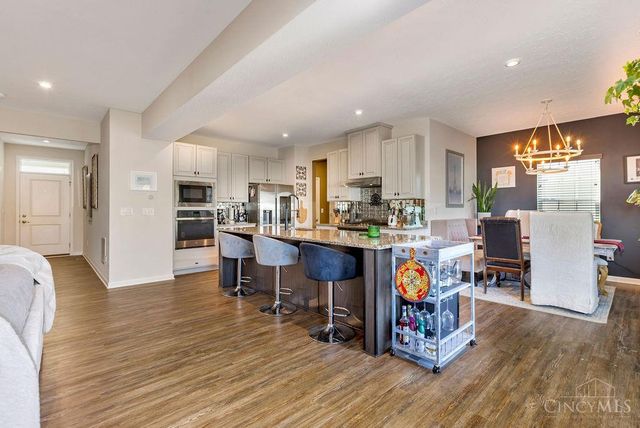 2776 Aristides Court, Hamilton Twp, OH 45152