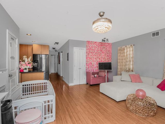 239 Hosmer Avenue, Bronx, NY 10465