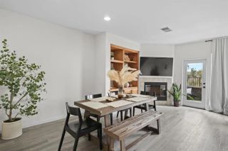 1431 Caminito Capistrano 3, Chula Vista, CA 91913