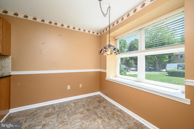 39 RIVER BANK DR, Roebling, NJ 08554