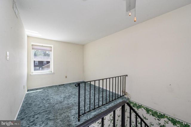 39 RIVER BANK DR, Roebling, NJ 08554