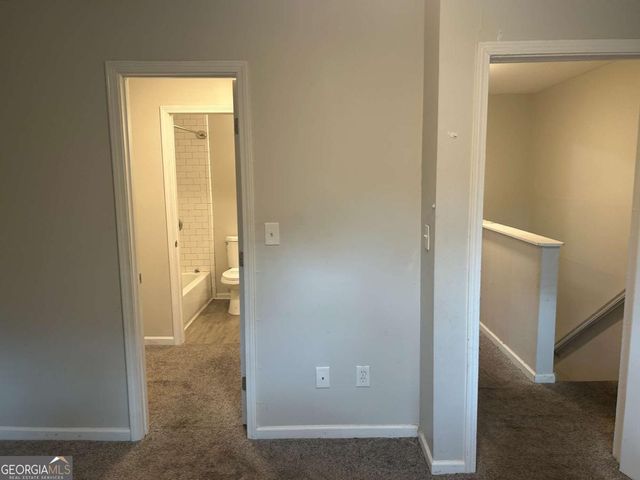 2604 Campbellton Road SW 1G, Atlanta, GA 30311