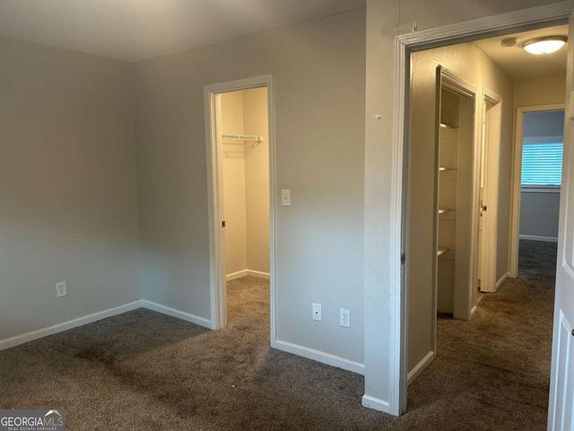 2604 Campbellton Road SW 1G, Atlanta, GA 30311