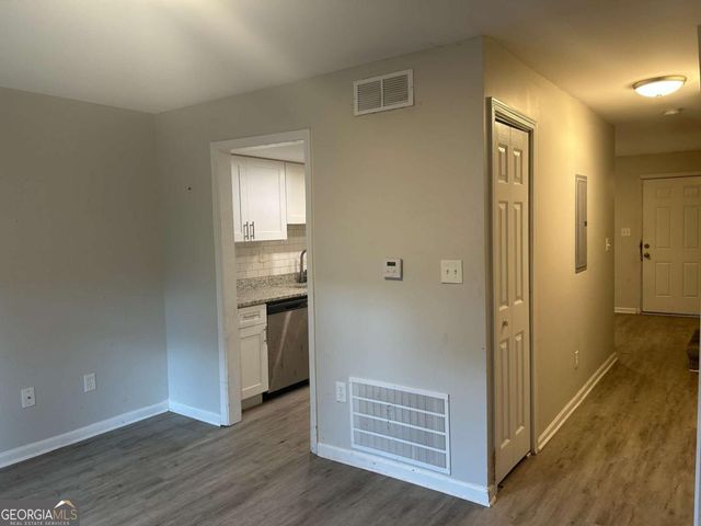 2604 Campbellton Road SW 1G, Atlanta, GA 30311