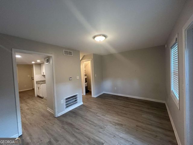 2604 Campbellton Road SW 1G, Atlanta, GA 30311