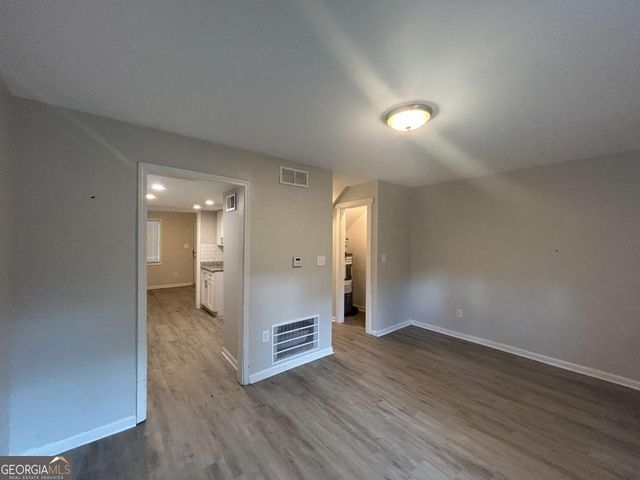 2604 Campbellton Road SW 1G, Atlanta, GA 30311