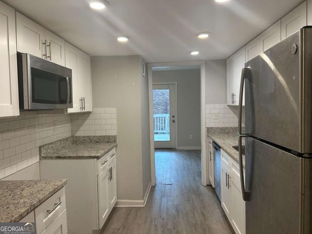 2604 Campbellton Road SW 1G, Atlanta, GA 30311