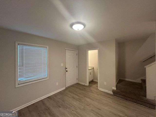 2604 Campbellton Road SW 1G, Atlanta, GA 30311