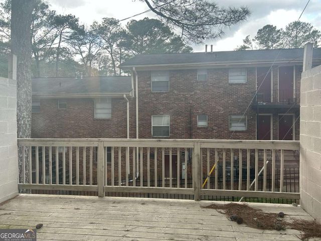 2604 Campbellton Road SW 1G, Atlanta, GA 30311