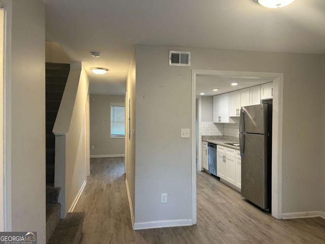 2604 Campbellton Road SW 1G, Atlanta, GA 30311