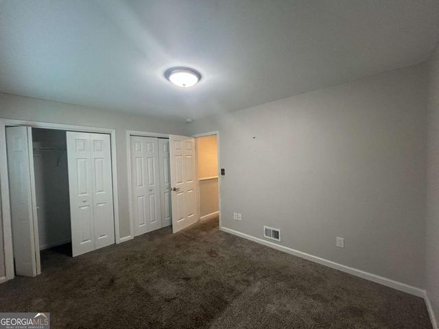 2604 Campbellton Road SW 1G, Atlanta, GA 30311