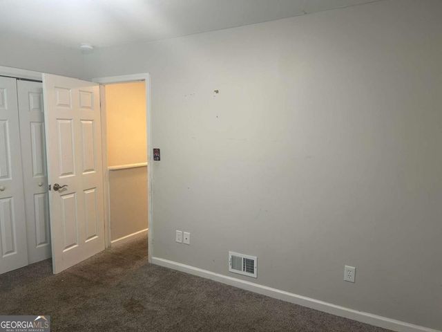 2604 Campbellton Road SW 1G, Atlanta, GA 30311