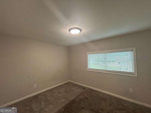 2604 Campbellton Road SW 1G, Atlanta, GA 30311