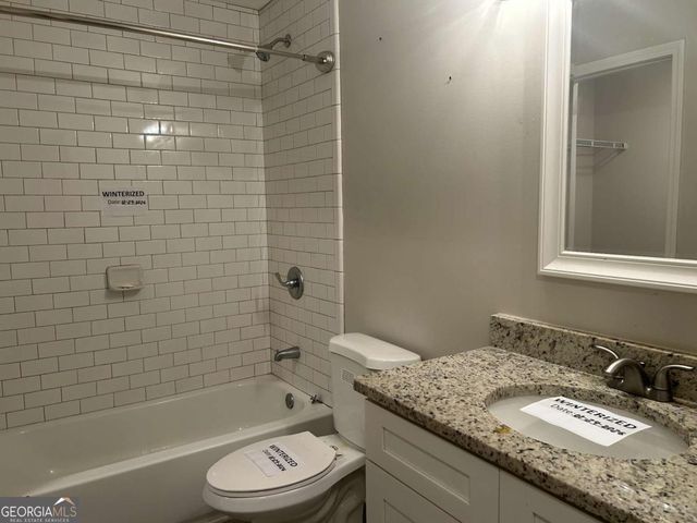 2604 Campbellton Road SW 1G, Atlanta, GA 30311