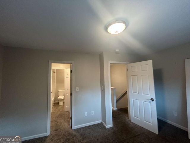 2604 Campbellton Road SW 1G, Atlanta, GA 30311