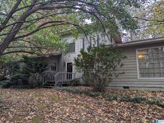 904 MARBLE QUARRY ROAD, Talladega, AL 35160