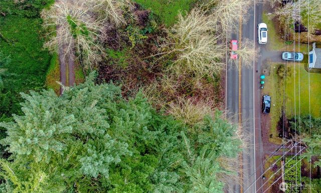 2415 NE 178th Street, Shoreline, WA 98155