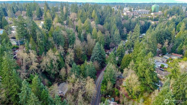 2415 NE 178th Street, Shoreline, WA 98155